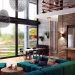 Самые красивые красные платья 2026: фото, новинки