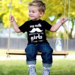 Тренды маникюра на очень короткие ногти 2026: модные новинки