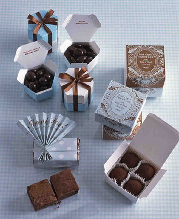 Самые оригинальные пригласительные на свадьбу 2026: фото, идеи