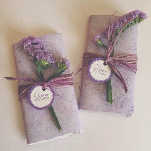 Самые оригинальные пригласительные на свадьбу 2026: фото, идеи