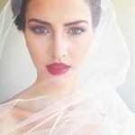 Креативные идеи мраморного маникюра 2026: свежие новинки дизайна