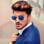 Зимние сапоги 2026-2027 – модели, новинки, тренды