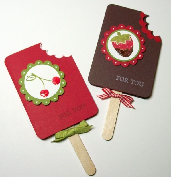 Самые оригинальные пригласительные на свадьбу 2026: фото, идеи