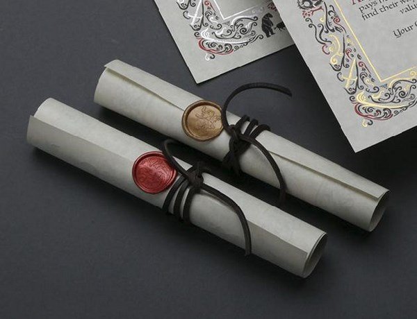 Самые оригинальные пригласительные на свадьбу 2026: фото, идеи