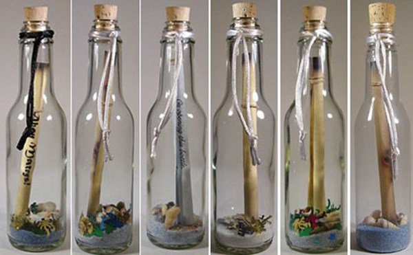 Самые оригинальные пригласительные на свадьбу 2026: фото, идеи