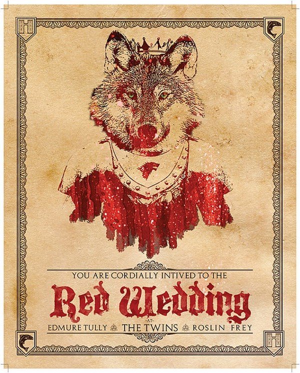 Самые оригинальные пригласительные на свадьбу 2026: фото, идеи