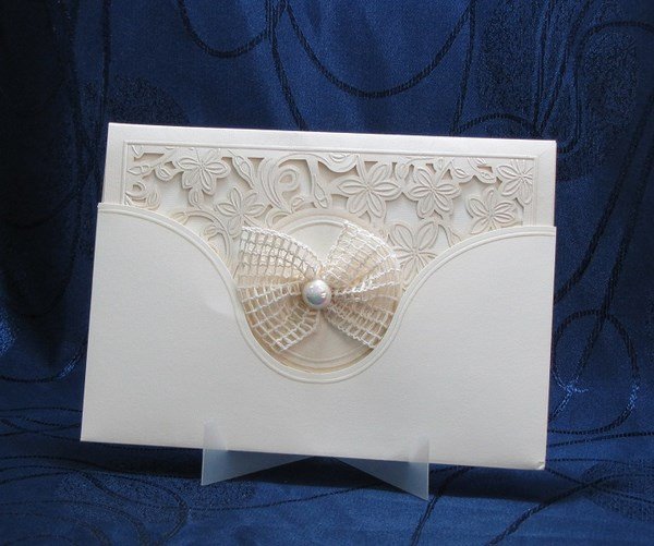 Самые оригинальные пригласительные на свадьбу 2026: фото, идеи