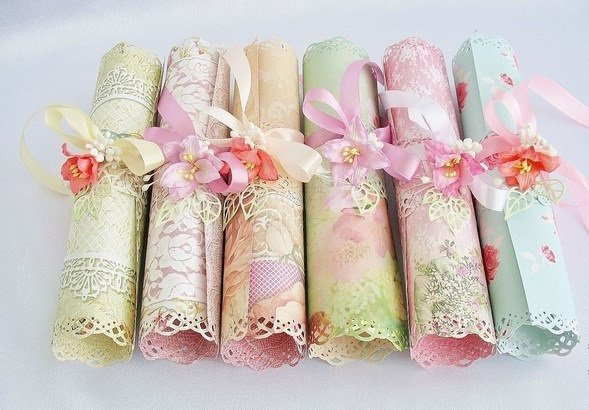 Самые оригинальные пригласительные на свадьбу 2026: фото, идеи