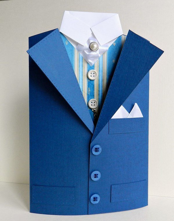 Самые оригинальные пригласительные на свадьбу 2026: фото, идеи