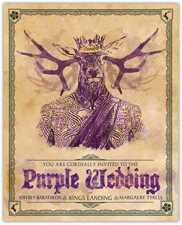 Самые оригинальные пригласительные на свадьбу 2026: фото, идеи