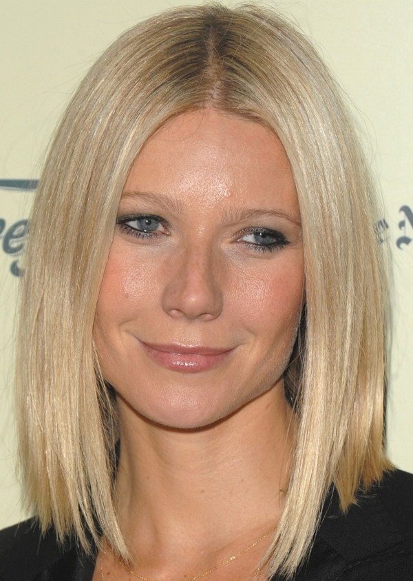 Модные стрижки на средние волосы 2026: фото, идеи