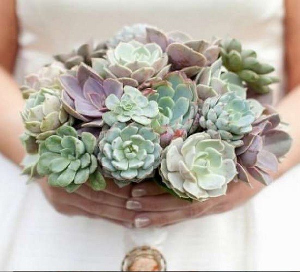 Самые модные букеты цветов 2026 — фото, тренды флористики