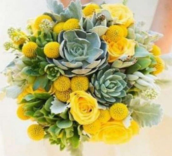 Самые модные букеты цветов 2026 — фото, тренды флористики