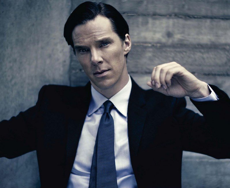 Самые красивые мужчины мира: топ рейтинг самых красивых мужчин 2026 года