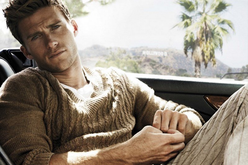 Самые красивые мужчины мира: топ рейтинг самых красивых мужчин 2026 года