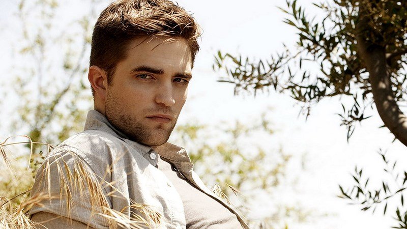 Самые красивые мужчины мира: топ рейтинг самых красивых мужчин 2026 года