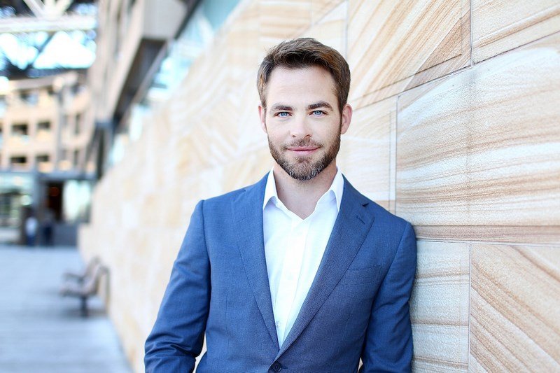 Самые красивые мужчины мира: топ рейтинг самых красивых мужчин 2026 года