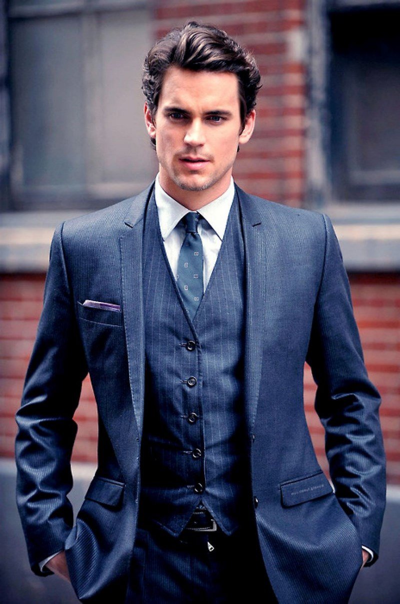 Самые красивые мужчины мира: топ рейтинг самых красивых мужчин 2026 года