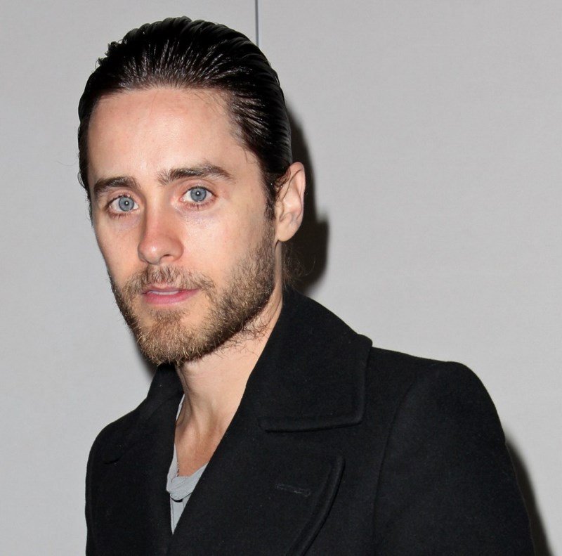 Самые красивые мужчины мира: топ рейтинг самых красивых мужчин 2026 года