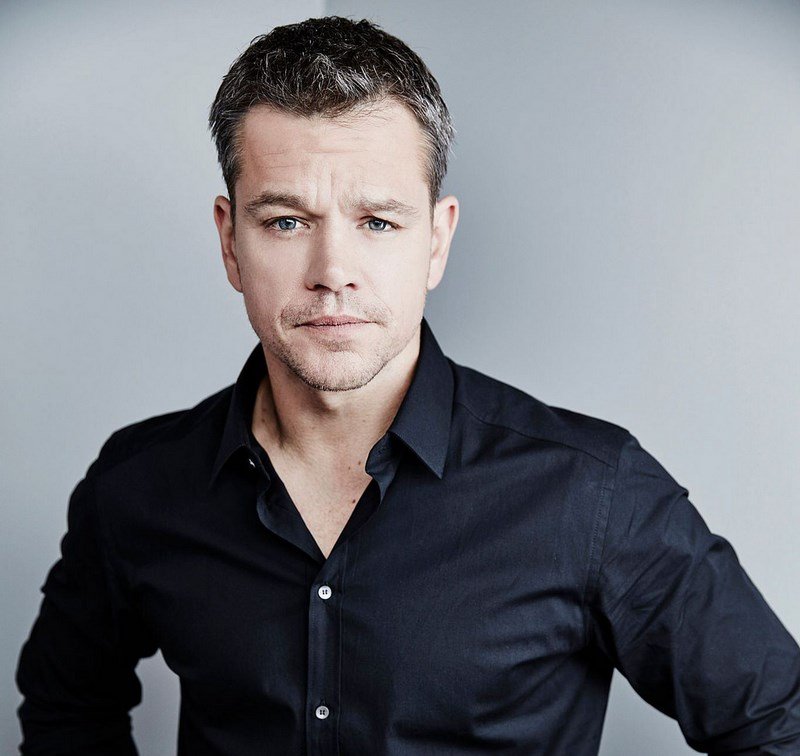 Самые красивые мужчины мира: топ рейтинг самых красивых мужчин 2026 года