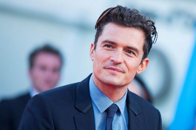 Самые красивые мужчины мира: топ рейтинг самых красивых мужчин 2026 года