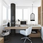 Платья-рубашки 2026: фото, новинки, идеи луков