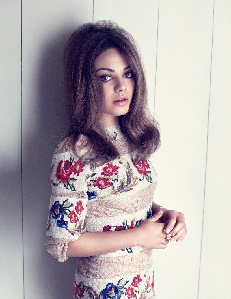 Самые красивые женщины мира 2026 года: рейтинг красивых женщин