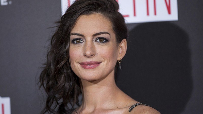 Самые красивые женщины мира 2026 года: рейтинг красивых женщин