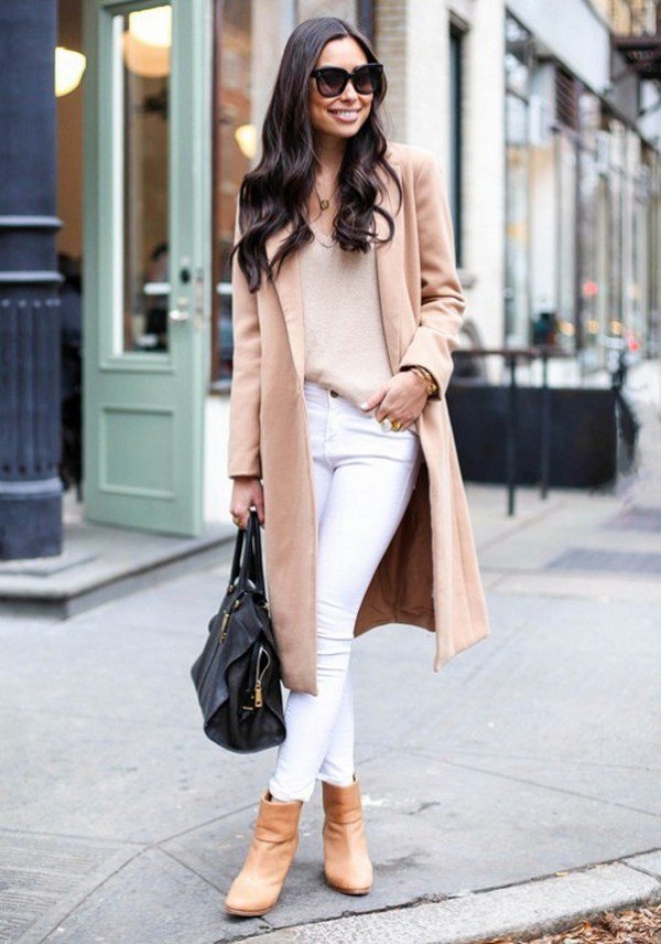 Модные кардиганы 2026: фото, новинки, тренды