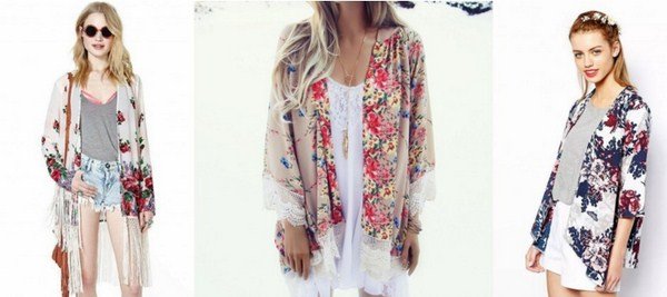 Модные кардиганы 2026: фото, новинки, тренды