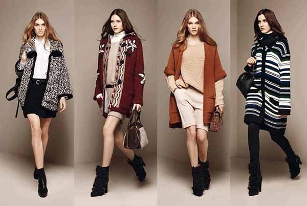 Модные кардиганы 2026: фото, новинки, тренды