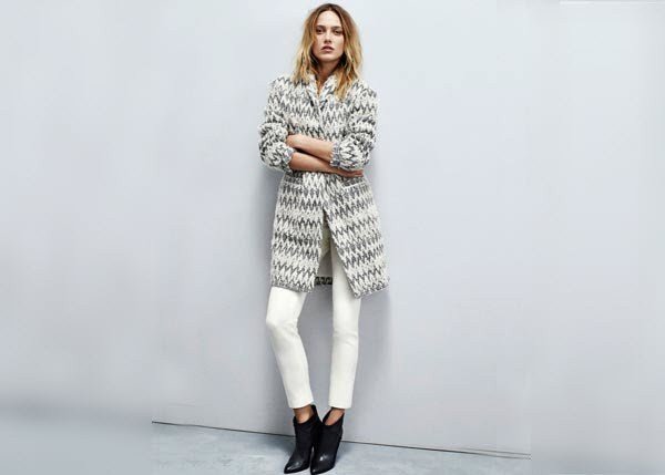 Модные кардиганы 2026: фото, новинки, тренды