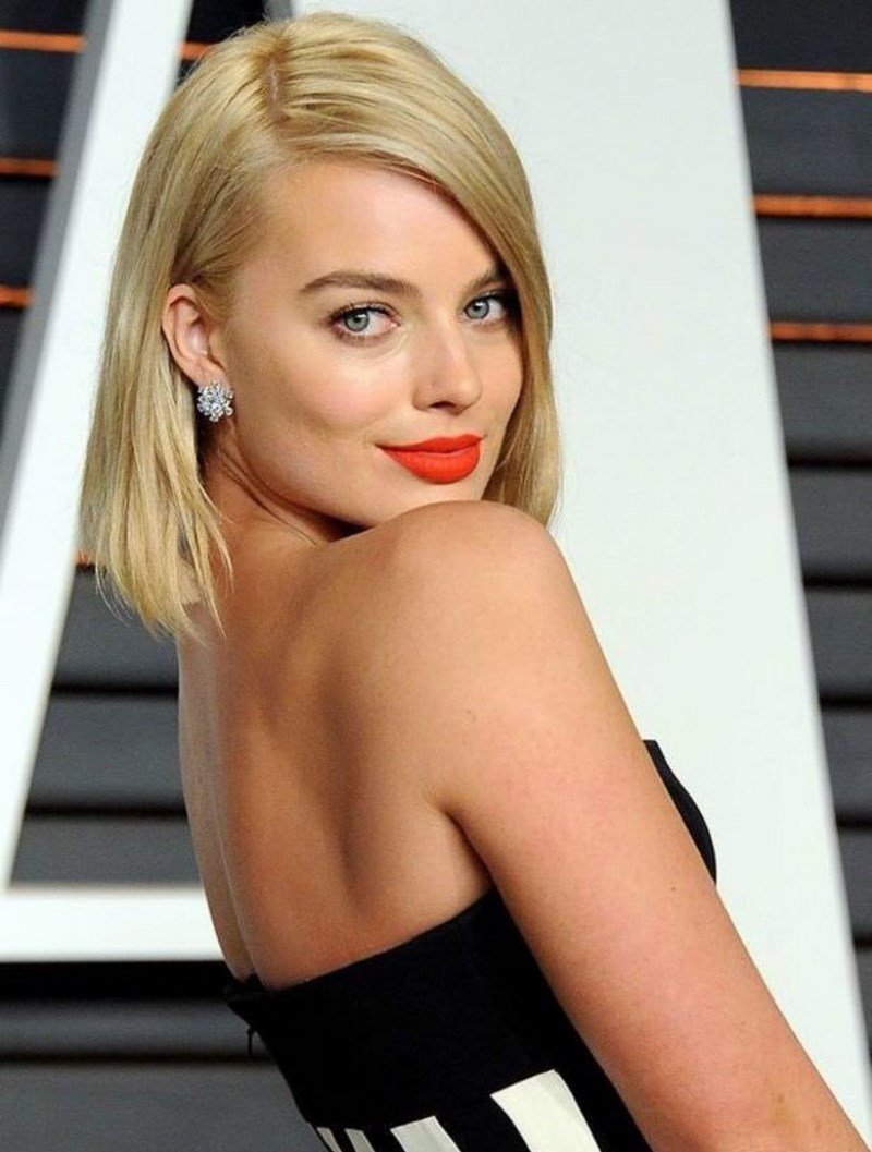 Самые красивые женщины мира 2026 года: рейтинг красивых женщин