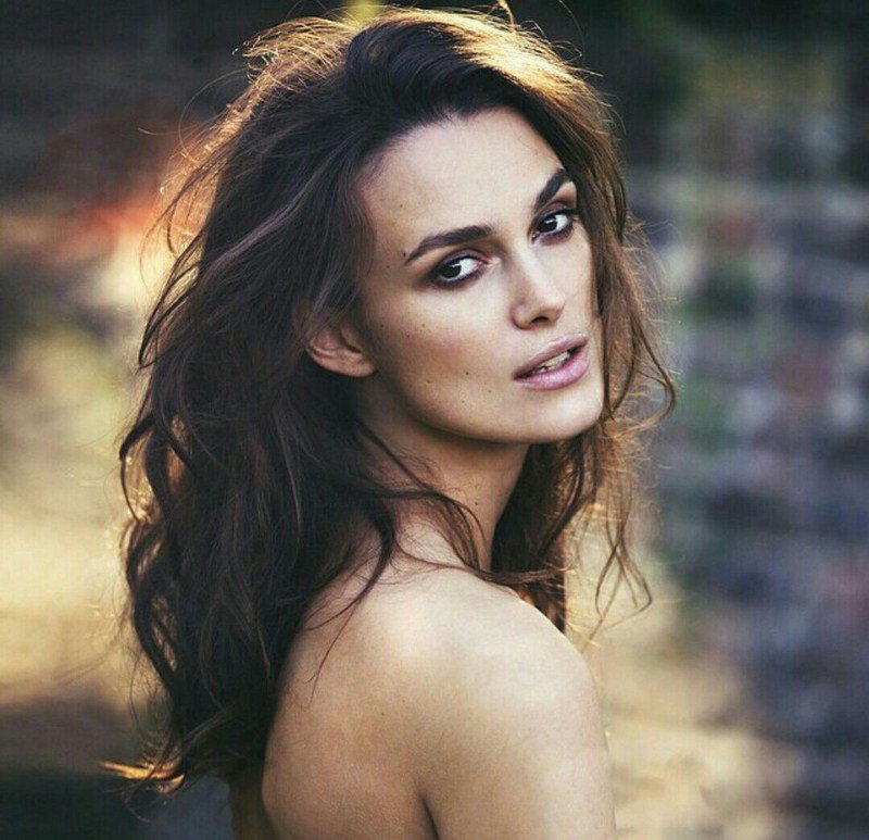 Самые красивые женщины мира 2026 года: рейтинг красивых женщин