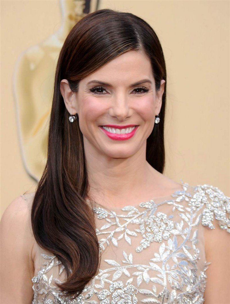 Самые красивые женщины мира 2026 года: рейтинг красивых женщин