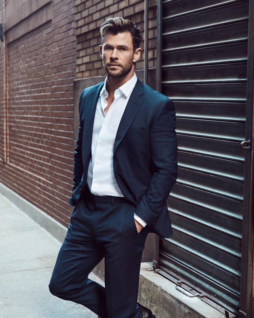 Самые красивые мужчины мира: топ рейтинг самых красивых мужчин 2026 года