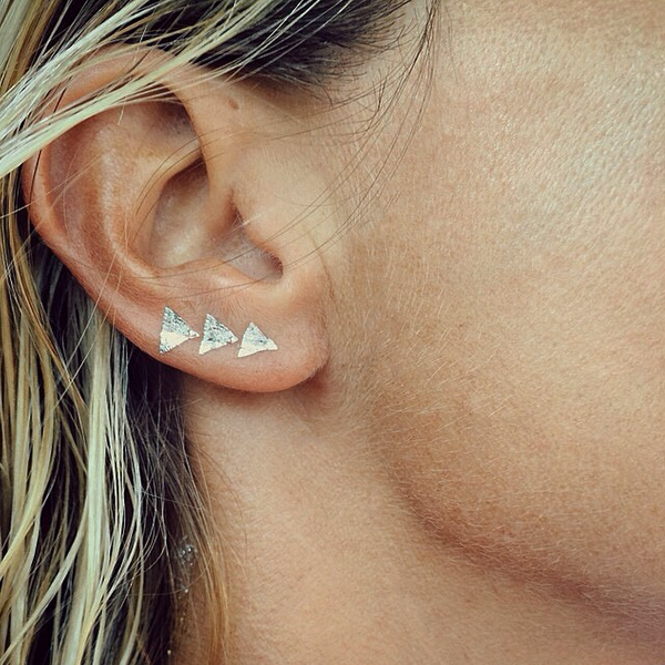 Оригинальные флеш тату 2026: фото, идеи флеш тату для девушек