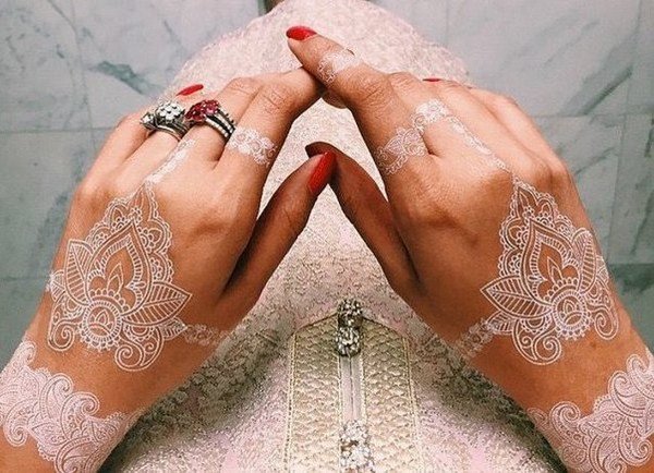 Оригинальные флеш тату 2026: фото, идеи флеш тату для девушек