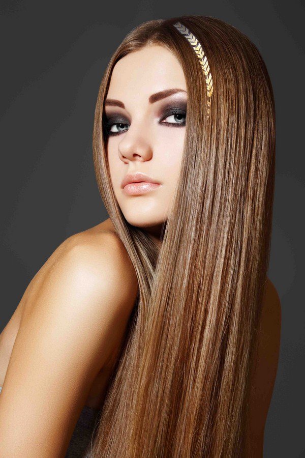 Оригинальные флеш тату 2026: фото, идеи флеш тату для девушек