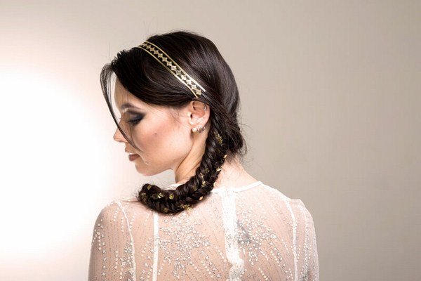 Оригинальные флеш тату 2026: фото, идеи флеш тату для девушек