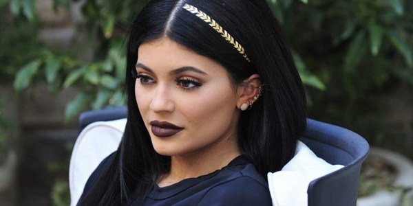 Оригинальные флеш тату 2026: фото, идеи флеш тату для девушек