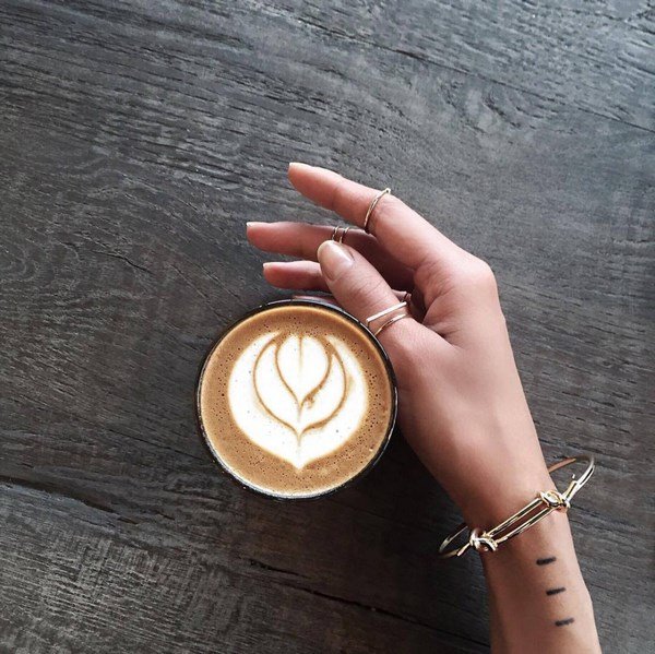 Оригинальные маленькие тату 2026: идеи маленьких тату