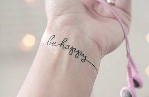 Оригинальные маленькие тату 2026: идеи маленьких тату