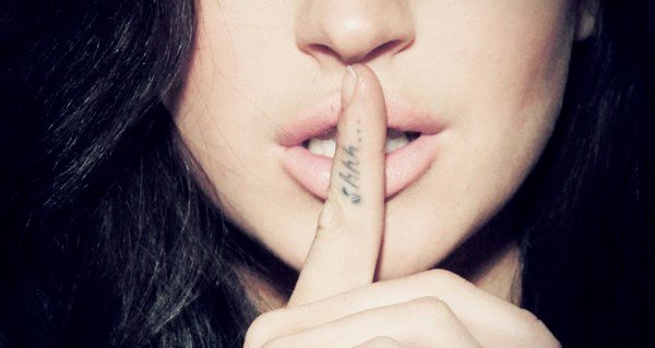 Оригинальные маленькие тату 2026: идеи маленьких тату