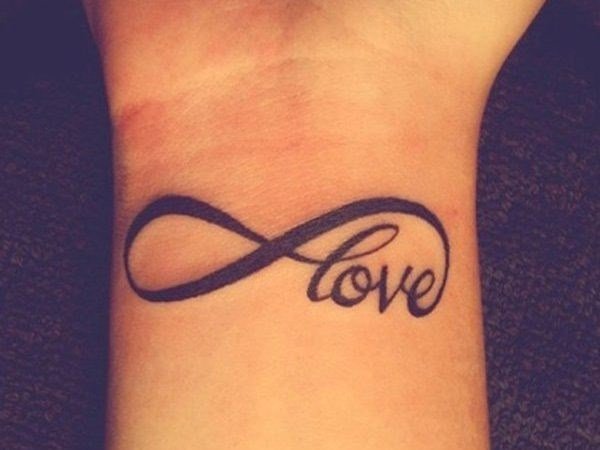 Оригинальные маленькие тату 2026: идеи маленьких тату