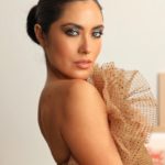 Красивый маникюр на короткие ногти 2026: фото идеи