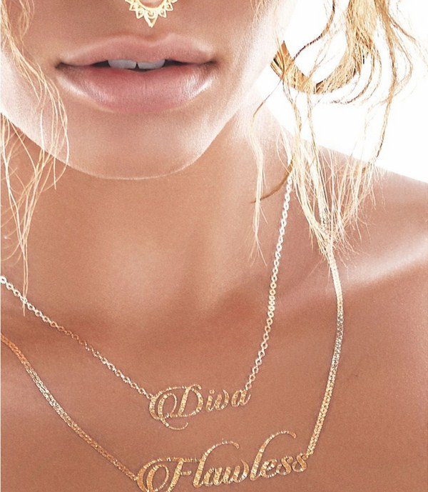 Оригинальные флеш тату 2026: фото, идеи флеш тату для девушек