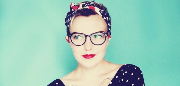 Модные повязки на голову 2026: фото