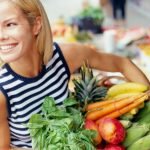 Новые тренды на женские пиджаки 2026. Топовые образы на любой вкус