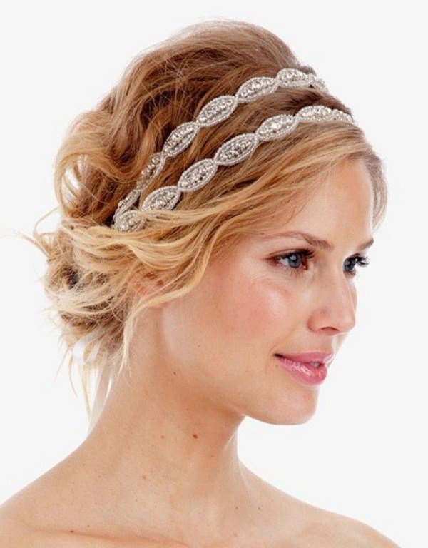 Модные прически 2026 — стильные идеи